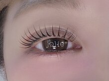 ジョリープラス 堺東店(jolie+)/jolie+ eye design