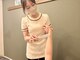 フィズ 溝の口店(FIS)の写真/【脱毛のプロが美肌に導く♪】ファッションを楽しみたい/日頃の肌や毛の悩みを解消したい方に☆学割あり◎