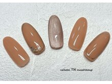 ティーエヌ 武蔵小杉(TN)/☆シンプル・トレンドデザイン☆