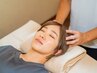【爽快ヘッド】セレクトコース７０分