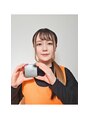 ヨサパーク スリアン(YOSA PARK Souriant) 井上 まりな
