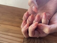 ラデック(RADECK)/ちゅるんとグラデーション