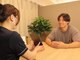 ニカ 恵比寿店の写真