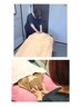 もみほぐし90分＋ドライヘッドスパ15分　￥8500