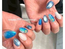 ティーエヌ 武蔵小杉(TN)/☆デザイン定額Ａ☆