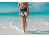 【夏ダイエット】ダイエットプラン提案 カウンセリングのみ50分¥3,300→¥0