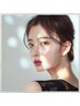 【毛穴洗浄×艶肌】韓国式！ハイドロ毛穴洗浄　艶肌ピーリング付¥11,000