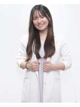 整体リライン 草津院(整体Re:Line)&nbsp;槇 鈴晴