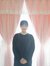 リリィ 戸島店(RiLy) Misaki 