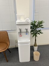 ナオル整体 大阪茨木院(NAORU整体)/大阪茨木/整体・矯正