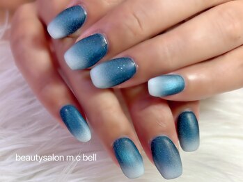 エムシーベル(m.c bell)/