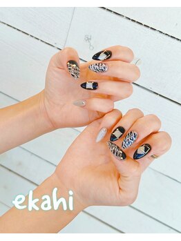 トレンド定額人気デザイン♪