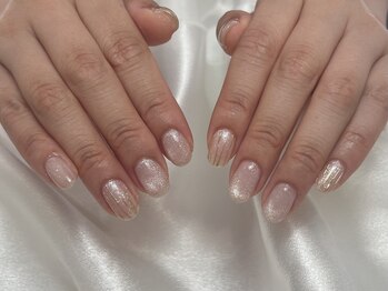 プラス サード(Plus 3rd)/シンプルデザイン♪by rina.w