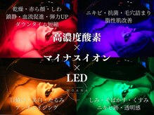 ◇口コミキャンペーン◇