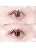 ★トレンド韓国束感Eye ★ケラチンラッシュリフト♪Tr付き上下￥7700→￥7150