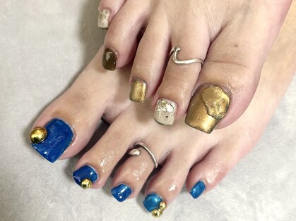 ラウレア(Laule'a)の写真