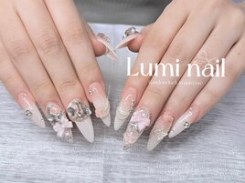 持ち込みデザイン