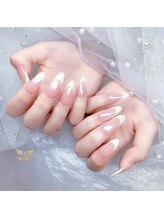 ヘブン 池袋(HEAVEN)/