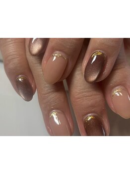 シンプル系（オフィス・日常）が得意