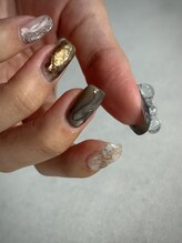 アトリエ ソワ(Atelier Soi)/Design Focus