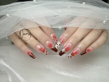 ナミネイルサロン(Nami Nail Salon)/