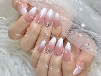 ラメール(La mer)/ベイビーブーマー