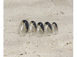 プレミアムデザイン　7980円