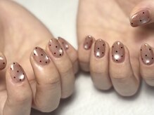 ソルティ 草加(sortie)/お持ち込み90分