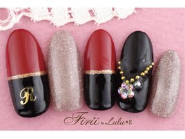 6本デザインコース