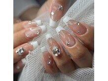 マカナネイル(makana nail)