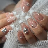 マカナネイル(makana nail)