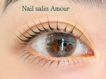 アムールユシマテン 上野湯島店(Amour)/パリゼンヌ