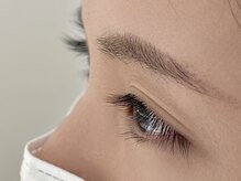 アンジェラ(Angela)/