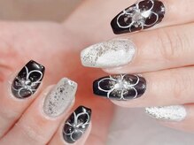 はあとねいる 千里丘店