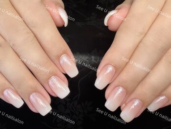 シーユー 南浦和店(See U)/