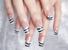 アイゴネイル 錦糸町(Aigoネイル)/