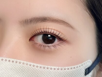 ミリ 阪急茨木店(Miri)の写真