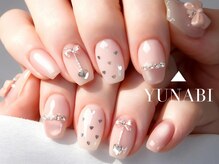 ユナビ 池袋東口店(Yunabi)