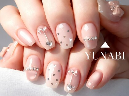 ユナビ 池袋東口店(Yunabi)の写真