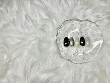 ブルーデイジー(Blue Daisy)/☆定額Bコース☆