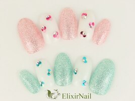 5月おすすめ10種