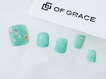 デザインArtコース