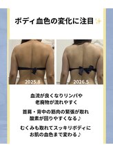 ラン(Ran)/血色アップ♪