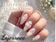 ラジュルネ(nail&eyelash La journee)の写真
