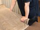 エポック ボディー プラス(EPoch Body +)の写真/男性のご予約急増中！仕事帰りにも寄れる◎全身整体で、辛い肩こり・腰痛を根本からガッツリ解消します♪