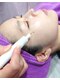 ツインズの写真/ピンポイントシミ1箇所￥0実施中！広範囲にはシミフォトで透明感ある肌へ◎