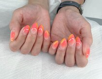 ヒリビューティー(Hili beauty)