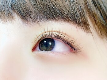 リブレ(LIBLE)/愛されチョコレートブラウン♪