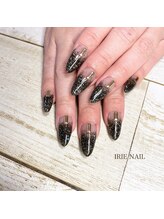 アイリーネイル(IRIE NAIL)/スカルプチュア