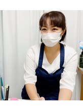 プライベートネイルサロン リュヌ(Lune)&nbsp;鈴木 